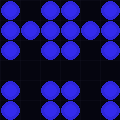 103.136.49.236