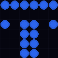 103.136.49.237