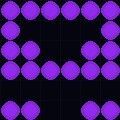 103.136.49.238