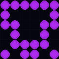 103.136.49.239