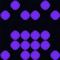 103.136.49.24