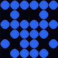 103.136.49.240