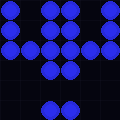 103.136.49.243