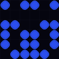 103.136.49.244