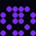 103.136.49.248