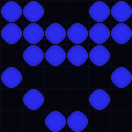 103.136.49.249