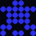 103.136.49.25
