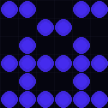 103.136.49.251