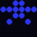 103.136.49.253
