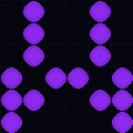 103.136.49.254