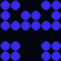 103.136.49.255