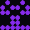 103.136.49.26