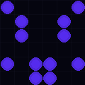 103.136.49.28