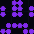 103.136.49.29