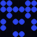 103.136.49.31