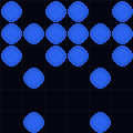 103.136.49.32