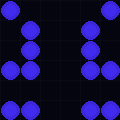 103.136.49.33