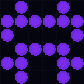 103.136.49.34