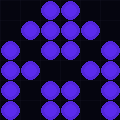 103.136.49.35