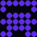 103.136.49.37