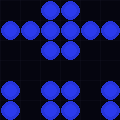 103.136.49.38