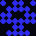 103.136.49.4
