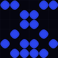 103.136.49.40