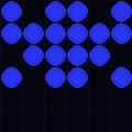 103.136.49.41