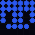 103.136.49.42