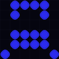103.136.49.44
