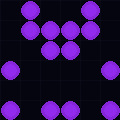 103.136.49.45