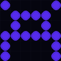 103.136.49.50
