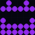 103.136.49.52