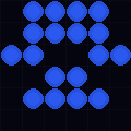 103.136.49.53