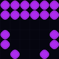103.136.49.55