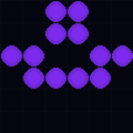 103.136.49.58