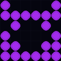 103.136.49.60