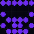 103.136.49.61