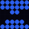 103.136.49.64