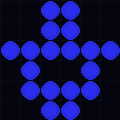 103.136.49.70