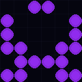 103.136.49.72