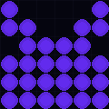 103.136.49.8