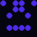 103.136.49.81