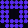 103.136.49.89