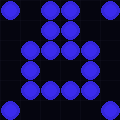 103.136.49.90