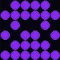 103.136.49.96