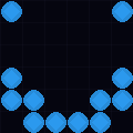 103.136.5.0