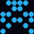103.136.5.1