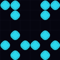 103.136.5.10