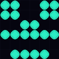103.136.5.100